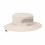 Columbia Sun Goddess Booney Hat in Peach Blossom